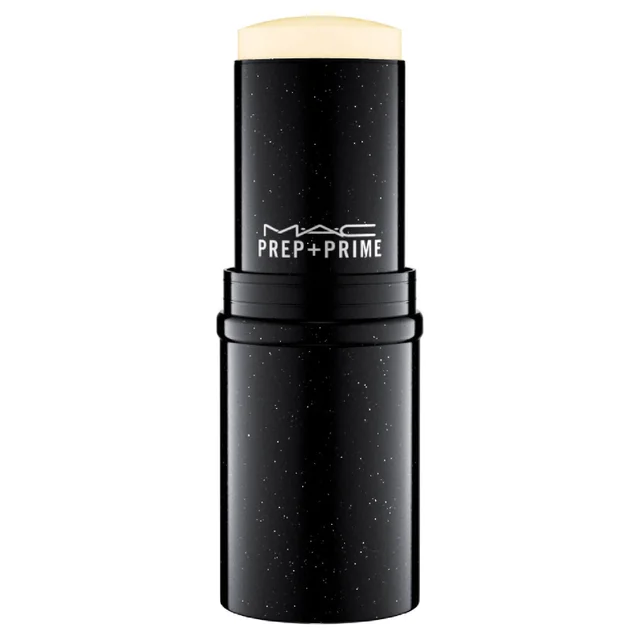 MAC Prep + Prime olio essenziale stick