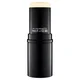 MAC Prep + Prime olio essenziale stick