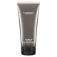 MAC Mineralize Volcanic Ash esfoliante