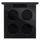 MAC Pro Palette x 4