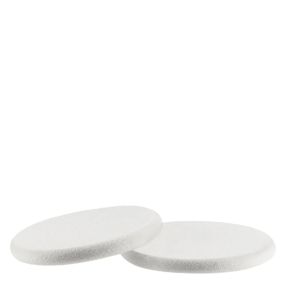 MAC Studio Tech spugna Duo Immagine 1