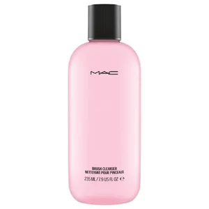 MAC Detergente per pennelli - undefined undefined