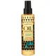 Matrix Oil Wonders Amazonian Murumuru Controlling Oil (125ml)