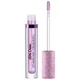 Lime Crime Diamond Crushers Lip Topper - Choke