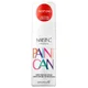 nails inc. Paint Can Nail Varnish - Mayfair Lane Pale Pink 50ml