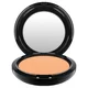 MAC Bronzing Powder/Fruity Juicy - Refined Golden