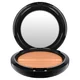 MAC Studio Sculpt Bronzing Powder/Fruity Juicy - Delicates