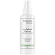 Christophe Robin spray idratante senza risciacquo con aloe vera 180 ml