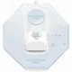Iluminage TOUCH Permanent Hair Reduction System