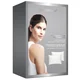 Iluminage federa cuscino ringiovanente per la pelle Duo - bianco