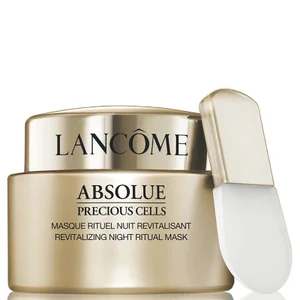 Lancôme Absolue Precious Cells Maschera Notte 75 ml - undefined undefined