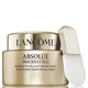 Lancôme Absolue Precious Cells Maschera Notte 75 ml
