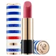 Lancôme Absolu Rouge Matte Lipstick - 290