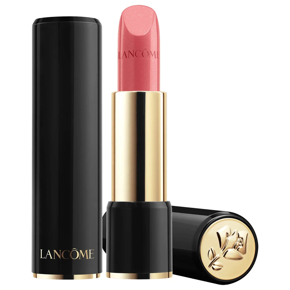 Lancôme Absolu Rouge Cream Lipstick (Various Shades) Immagine 1