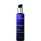 Institut Esthederm Intensive Vitamine E2 Serum Antiossidante 30Ml