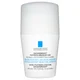 La Roche-Posay 24H Physiological Deodorante Roll-on 50 ml