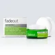 Fade Out ADVANCED+ Vitamin Enriched crema giorno uniformante SPF 25 50 ml