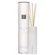 Rituals The Ritual of Sakura bastoncini profumati 50 ml