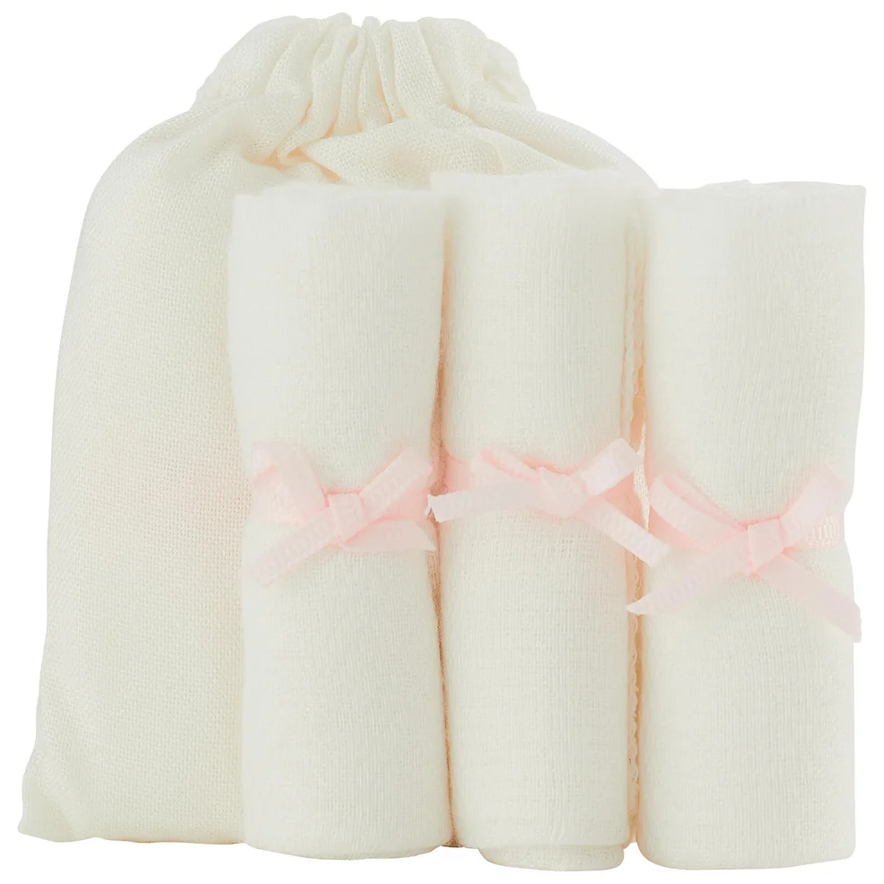 Aurelia London Weekend Muslins Immagine 1