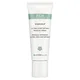 REN Skincare Evercalm Ultra Comforting Rescue Mask 10 ml
