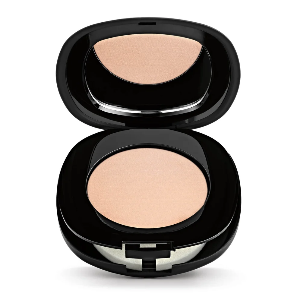Elizabeth Arden Flawless Finish Everyday Perfection Bouncy fondotinta 10 g (varie tonalità) Immagine 1