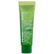 Peter Thomas Roth maschera gel al cetriolo 14 ml