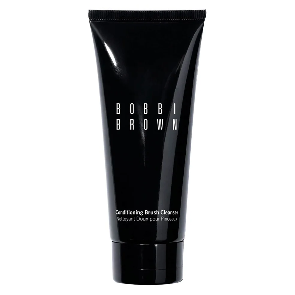 Bobbi Brown Condition Brush Cleanser 100ml Immagine 1