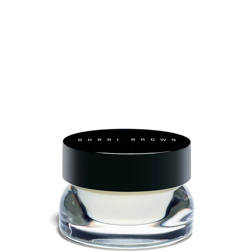 Bobbi Brown Extra Eye Repair Cream 15ml Immagine 1