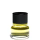Bobbi Brown Extra olio viso 30 ml