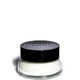 Bobbi Brown Extra Repair balsamo nutriente SPF 25 50 ml