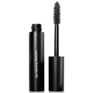 Bobbi Brown Eye Opening Mascara - Nero 12 ml - undefined undefined