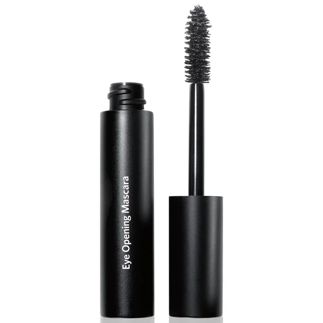 Bobbi Brown Eye Opening Mascara - Nero 12 ml