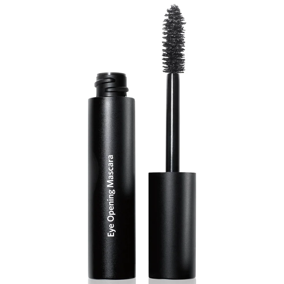 Bobbi Brown Eye Opening Mascara - Nero 12 ml Immagine 1