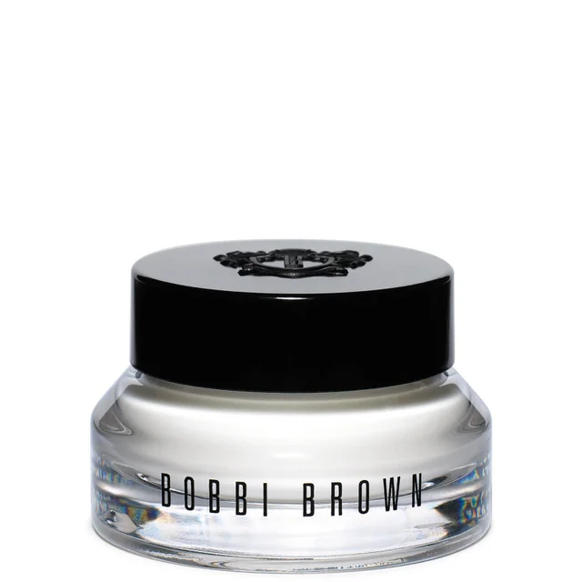 Bobbi Brown Crema Contorno Occhi Idratante 15 ml