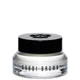 Bobbi Brown Crema Contorno Occhi Idratante 15 ml