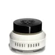 Bobbi Brown Crema Viso Idratante 50ml