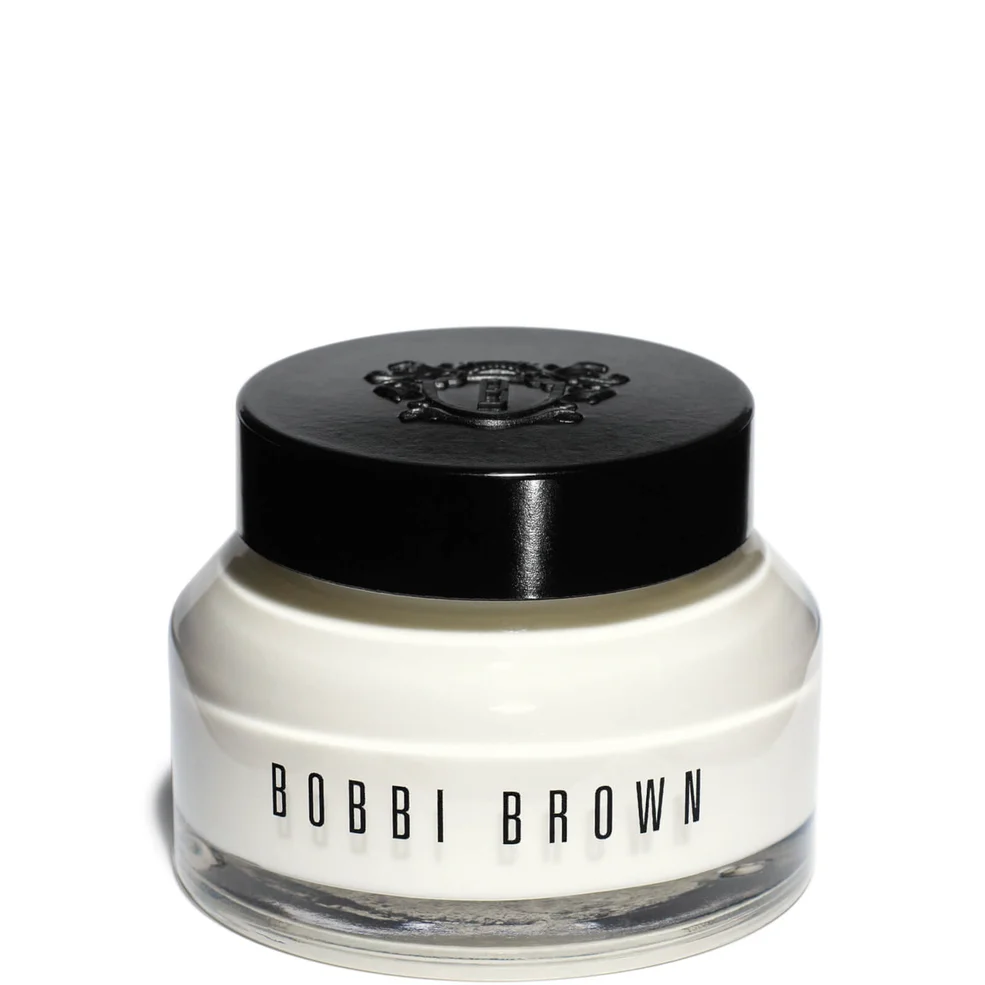 Bobbi Brown Crema Viso Idratante 50ml Immagine 1