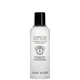 Bobbi Brown Tonico Viso Idratante 200ml