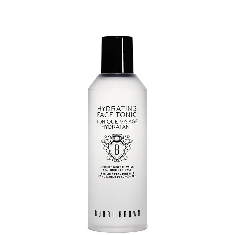 Bobbi Brown Tonico Viso Idratante 200ml Immagine 1