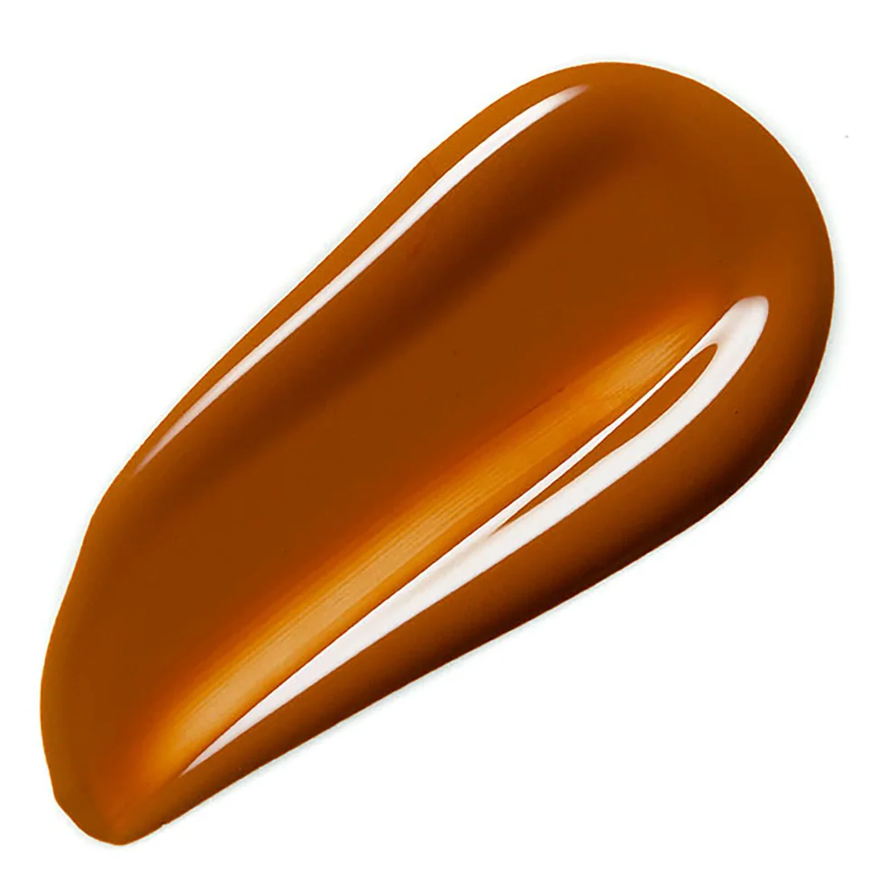 Bobbi Brown Skin Foundation fondotinta SPF 15 30 ml (varie tonalità) Immagine 1