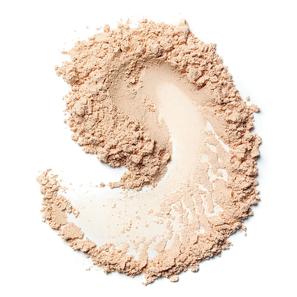 Bobbi Brown Skin Weightless fondotinta compatto (varie tonalità) Immagine 1