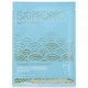 Skimono Beauty maschera viso idratazione avanzata (25 ml)