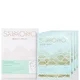 Skimono Beauty maschera viso doposole (4 x 25 ml)