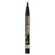 Rimmel penna eyeliner Wonderwing - Black 1,6 g