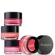 Elizabeth Arden Gelato Collection Gel Blush - Coral Daze 01