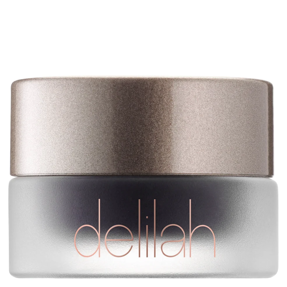 delilah eyeliner gel 4 g (varie tonalità) Immagine 1