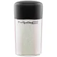 MAC Glitter Reflects - transparent pink
