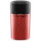 MAC Glitter Reflects - rust