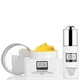 Erno Laszlo White Marble peeling bifasico alla vitamina C