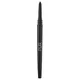 PÜR On Point Eye Liner 3.4ml - Heartless